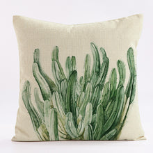 06282cebb241b0f1b376e74996898603