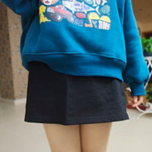 d91498ee7f0fb6b4ec0bac1f2bdd5082