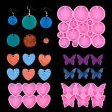 e8866ae9babbc8ab800cfa60258555a5