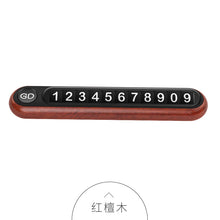 40a77a9385b5666d35ce63a42f5119ec