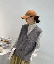 c710beea90ec7f0058e771bbe0cc19ac