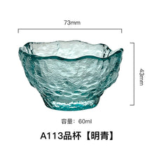 ff03af85d933b0f553990b400796247b