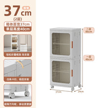 c54656828650a49fdb16d13823aab606