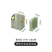 ff3a65fc5d578c52b5401be737f5158b