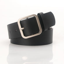 85b62ec5160a5e0f2943d08c7aed9487