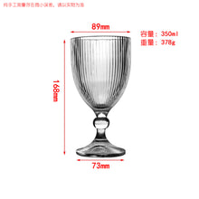 62e4d83aad1e64790b823727d7790ee6