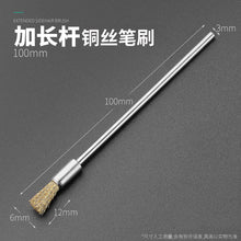 349cb6a98f54117c1a90f06fd8275004