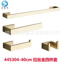 46c743f2109602b801b5340ac5b65cc4