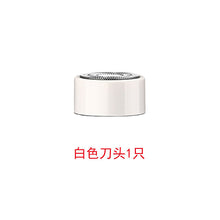 727f5c4da1ed1bb653e2479f09c990d4