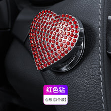 c1550e84899d490e06ec21ea5c35d6f5