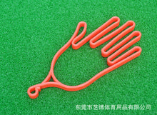 04791d348f025ac13217363db8a55145