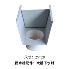 34a75855cf9ad01655ef8b4b94313af5