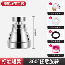 7bbe6cdf5a788096be6e41903d8c3680