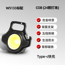 d01a54767465b720263567f734ce76c9
