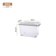 12c2a585e49ef8a6761b2b90ba2e8a38