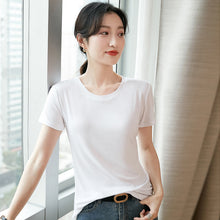 761c375204f2d1881e10c32bb8385708