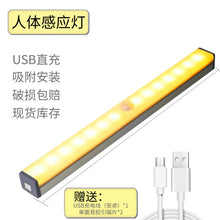 7068ef373fc0cd518f79ff356958398f