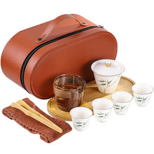 e1d971f5b38af69218ae959b9167b2a9