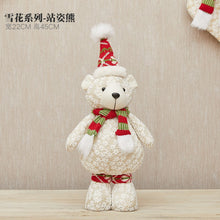 e077da67a0a733d222dc4b33a8164360