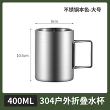 af4b0abbc9d95b5141cdbbd35cc91194