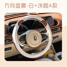 4e67fc8a59cd4083351b99d848a58fbe