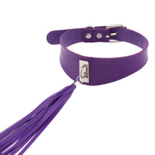 483edc5417808a07a44459c41a94e0c4