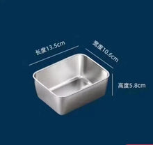 67eb32aa871b388c6972ee097aad7f9c