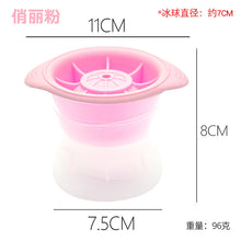 a17d8757b78824524352256e15a0b580