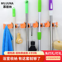 eb5eb0ec16379be700c16a52a50a1d6b