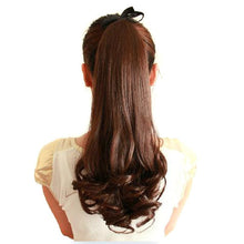 c352b7cf8ddd220176d53e27f1cb8e1a
