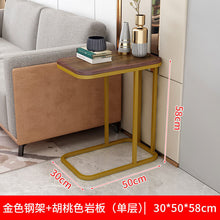 7ed1cdd6d46761f27edd8a755c82b6ae