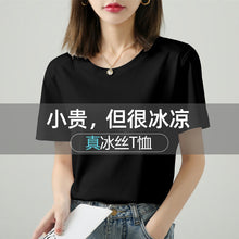 7efb545b86049f411a4d0a85844b9d85