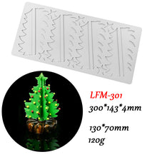 a2f8725d4060d9416947bd59babb50c5