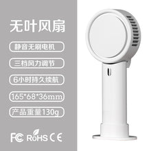 38c27b72f03b73497839968af9bc3d6c