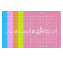 8f9004429c724fc711e1902e0b24e45f