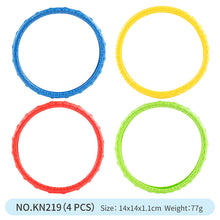 c58797ed6fc82355acc334e648ce21ab