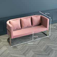 f4e531be7c322ef156112fba0fdff268