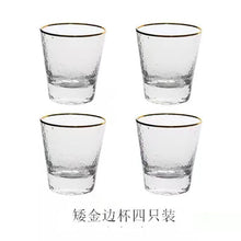 9ccb1a1050158c9a78cfc084955652e9