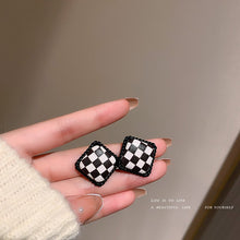 3d156c315299d6bc6409c1fcedd5d328