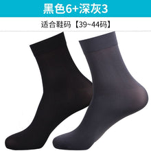 8e860f776a5ec5a1b23727f402a6e8b2