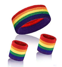 e06d07898a3218c100d7d2c40c9b30f2