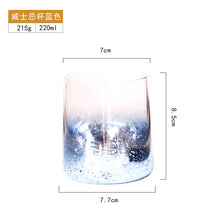 124d4e087371d4bb59e1e921c532f710