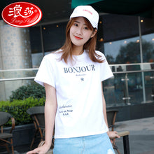 7a23bbe28dfe38ae6f483f0c5ecb8be5