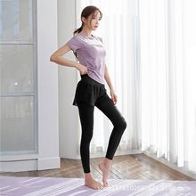 9aed0c70b8e6709ff04012ab2dcb19ef