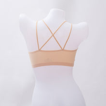 0551761d1967210ebcbb70aa15629edc