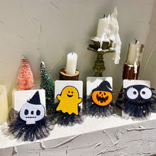 7b141488278a4b56acbbb7963cb75383