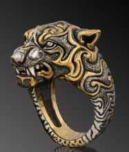 7baaaebaca489660f28023c7e2bfd98e