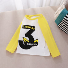 ca4fe8a5dc3ed0c4a84ba340e86d5219