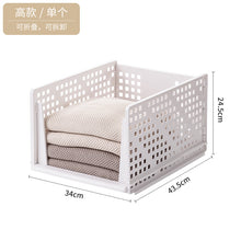 5a54ef30cdc77656e511731dadc9a65c