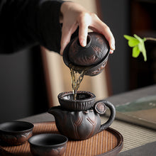 bf22ccc6d72271b457f6968bf243b963